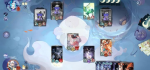 阴阳师百闻牌苟活阵容搭配