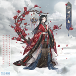 奇迹暖暖济世沉香套装怎么得
