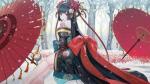 阴阳师七五三节饴糖载愿活动介绍