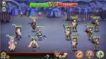 姬魔恋战纪斧兵培养建议