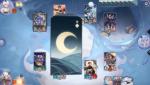 阴阳师百闻牌卡背有哪些