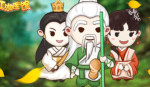 江湖医馆水壶怎么得