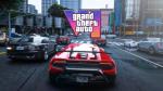 《GTA6》定价调查：超过70美元 超6成玩家不会买