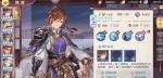 三国志幻想大陆武将王异测评