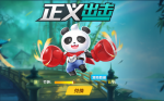 QQ飞车手游萌宠熊猫正义出击活动详情