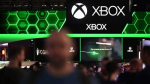 Xbox前高管锐评XGP：造成公司内部奇怪的紧张局势