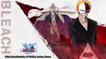 《BLEACH 境&middot;界-灵压对决》公测开启 冒险越发激烈
