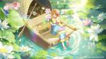 魔卡少女樱回忆钥匙牌组如何搭配 魔卡少女樱回忆钥匙牌组如何搭配阵容