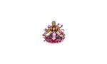 烟雨江湖双修决有什么用