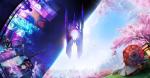 龙族幻想六星伙伴招募技巧