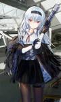 少女前线无需root新反和谐方法详解