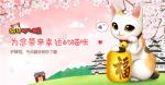 铲屎官圆梦！模拟经营养猫手游《猫猫咖啡屋》正式上线！