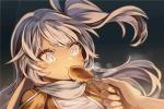 魔女之泉4褐光服怎么得
