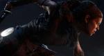 传闻：《地狱之刃2》或发布PS5版本