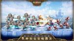 梦幻模拟战手游骑兵怎么样 骑兵兵种分析