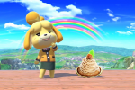 动物之森amiibo卡有什么用