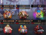 古代战争放置救世主暴怒怎么样