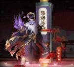 《侠客风云传OL》新版本爆料 酆都再临新侠客降世