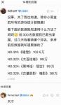 玩家推算《黑神话》预购销量 疑似已经突破百万份