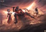 乌有之乡《第五人格》第二十六赛季&middot;精华 2 现已上线