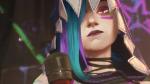 拳头回应《双城之战》表现不及预期：钱并不是全部