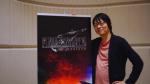 《最终幻想7：重生》总监表示原作&ldquo;难上手&rdquo;