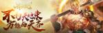 小白如何快速进阶？必看