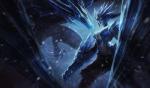 LOL手游龙女天赋怎么点 龙女符文天赋加点攻略