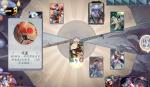 阴阳师百闻牌秘闻之间4-1 第四章第一关通关攻略