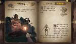 哈利波特魔法觉醒彩蛋大全