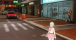 VGAME恶魔之语四异闻攻略 VGAME异闻任务攻略大全