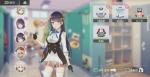 双生视界时无瑕反和谐补丁 时无瑕反和谐mod下载