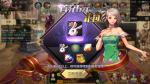 dnf手游新手攻略 新手氪金指南