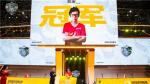 魔灵召唤:&lsquo;贰柒&rsquo;选手夺得2023中国选拔赛冠军 成功晋级11月世界总决赛