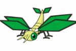 宝可梦剑盾超音波幼虫进化属性介绍