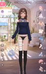 闪耀暖暖5-5通关攻略