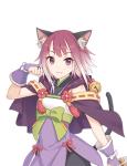 公主连结宫坂珠希