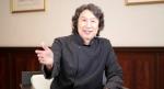 光荣CEO：《仁王》开发了12年 中途废弃2次