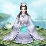 天剑诀人物常见问题一览