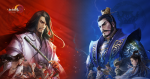剑网3戾血令获取方式