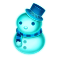 FGO圣诞三期复刻雪宝宝在哪刷 材料掉落一览