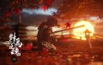 对马岛之魂上手难度如何 游戏值不值得买