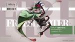 宿命回响弦上的叹息自由射手怎么样 宿命回响弦上的叹息自由射手技能介绍