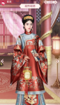 宫廷秘传烈阳塞鸿套装获怎么获得