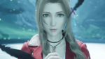 《FF7》原版资料几乎是零!重制全靠几位元老救场