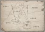荒野日记遗迹触发方式一览