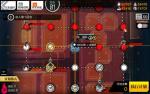 少女前线底层归乡2图文打法攻略