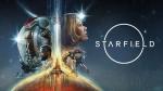 星空怎么无伤打骇变兽 星空无伤打骇变兽方法