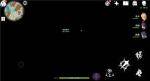原神黑屏有声音怎么解决