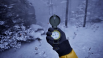 《PUBG》之父全新超级游戏：目标现实版MC